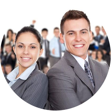 Career Fairs