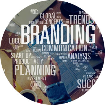 Recruitment Advertising