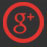 Google Plus