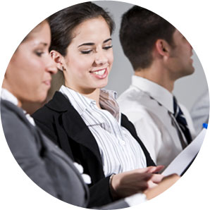 Interview Tips
