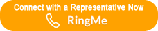 Ring Me